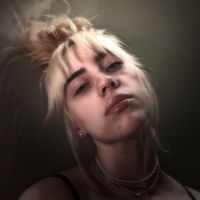 mtvdhx