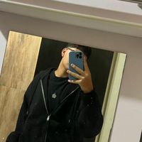armandoo_lt