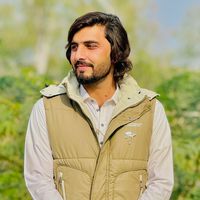 hazban_hashmi