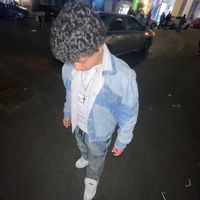 alkaad21
