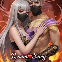 renankenedy5