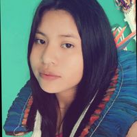 shanay51