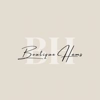boutique.hams