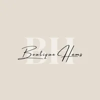 original sound - boutique.hams
