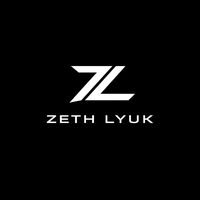 zethlyukmusic