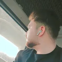 original sound - pokhtoon_usama