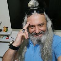 saithocakaya