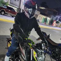 rk.adventuree