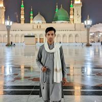 mdhassen1011
