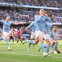 pepguardiola4t