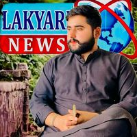 dawood.shah.lakyari