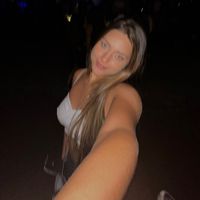 _lara__oliveiraa