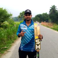 mdatikhasan5004