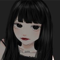 osushichan_dayo_