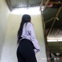 daliortyz7