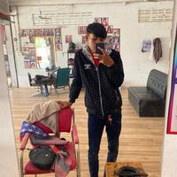 សំឡេងដើម - KEARA࿐ᥫ᭡