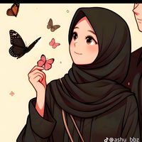 nusratejahan723