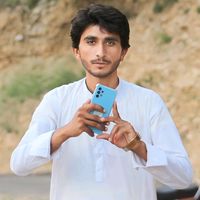 samadbaloch85