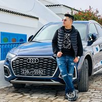 khalil_coiffeur2