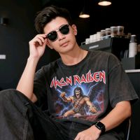 မူရင်းအသံ - ALIEN L H...👽