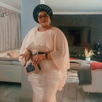ladyb_55