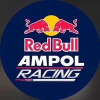 redbullampolracing