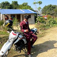 subashbudha06