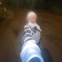 nournour5864