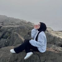 laydaylaags