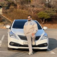manjul_aryal