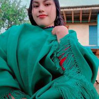 nancyhuaman52