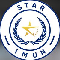 starimun