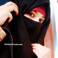 shopnaakthar0