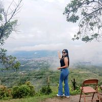 yanela_012
