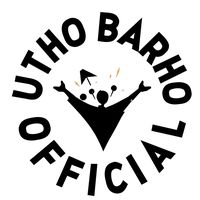 original sound - Utho Barho Official