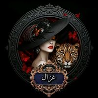 ghazal.178