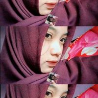 suara asli
