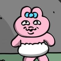 rei sirose 悪魔の踊り方