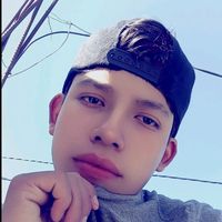 elmercito386