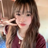 เสียงต้นฉบับ - ❤️‍🔥ເຈ້’ວັນ’ນະ’ຈ້ະ 200?❤️‍🔥