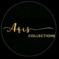axiscollection