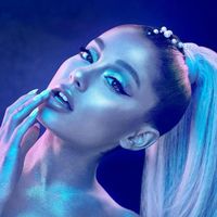 Tomen bastante agua de limon