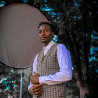 ezrashakur