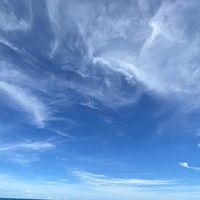 nhạc nền - tinhlytinhly