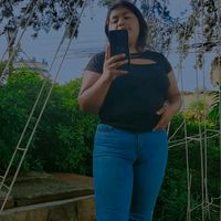 jenisis153