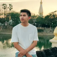 original sound - neang_rtk