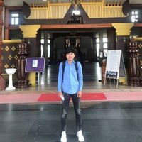 alexzura_jack