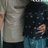 suara asli - elsaputrisalsabila