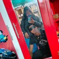 nena.arias4