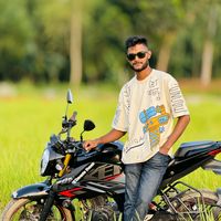 simantohasan5